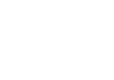 طراح و ناضر کیفی icon