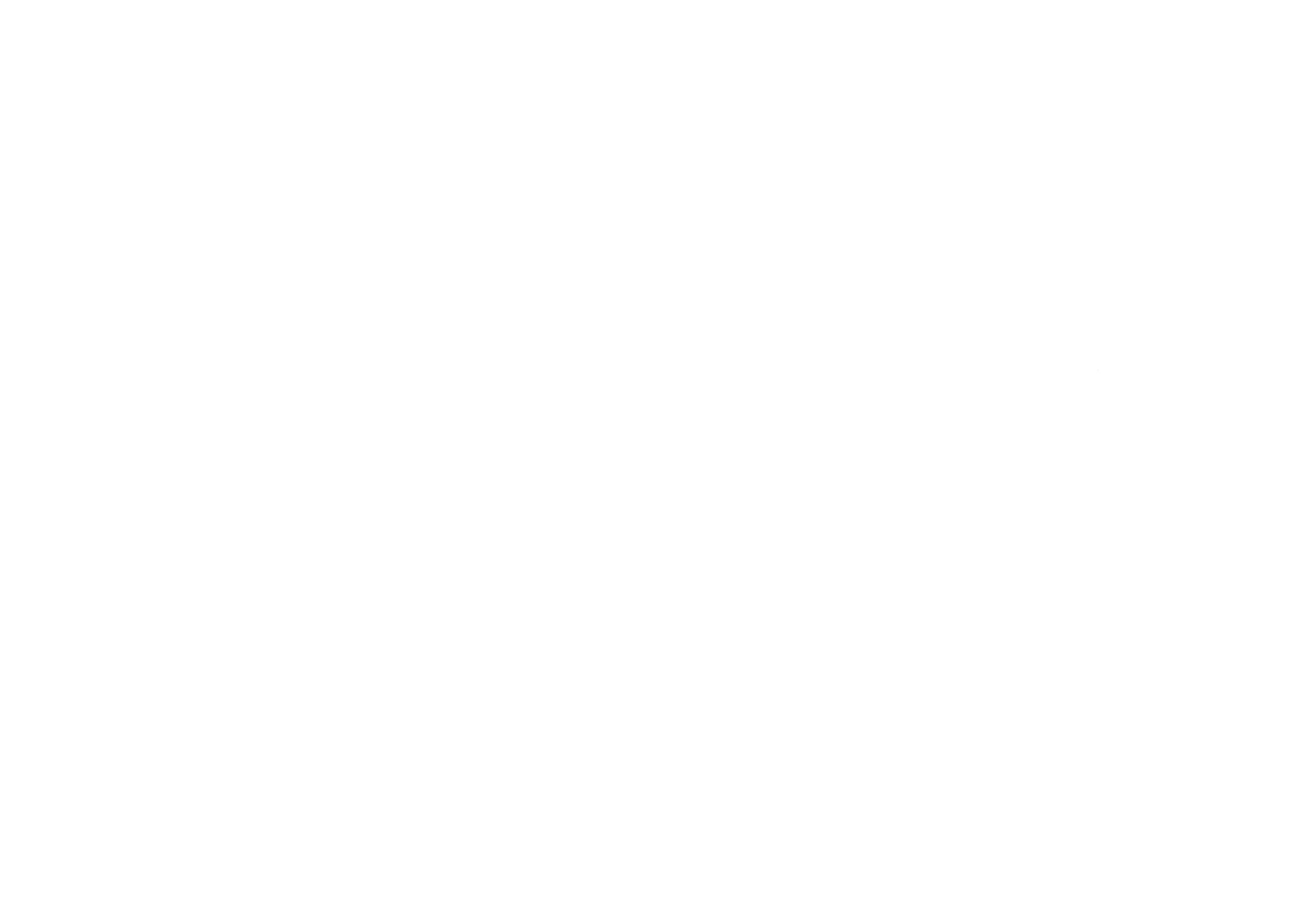 Builda